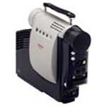 HP MP1400