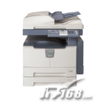 东芝 E-STUDIO 203