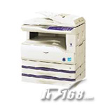 夏普 AR-2718
