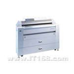 ���� RCS6000