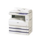 夏普 AR-2618