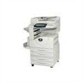 富士施乐 DocuCentre II 2055 CP