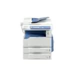 MURATEC MFX-2325
