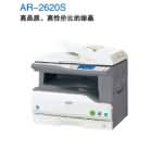 夏普 AR-2620S