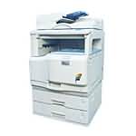 理光 Aficio MP C1500