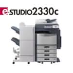 东芝 E-STUDIO 2330C复印机复合机