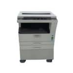 夏普 AR-3020D复印机复合机