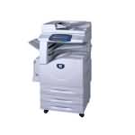 富士施乐 DocuCentre 3000DC复印机复合机