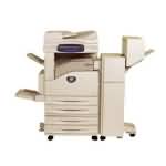 富士施乐 DocuCentre-III 3007CPS复印机复合机