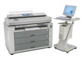 KIP 8000
