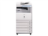 佳能 iR C3080i