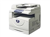 富士施乐 DocuCentre 1080 DC