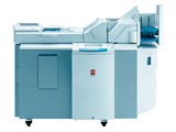 奥西 VarioPrint 2062