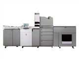 奥西VarioPrint 2100复印机复合机图片