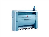 奥西 TDS100(R2)