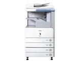 佳能 iR 2830