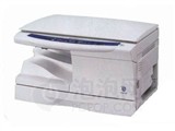 夏普 AR-158F