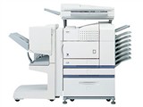 夏普 AR-M451U