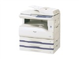夏普 AR-2820