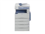MURATEC MFX-2700 OB