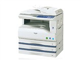 夏普 AR-2618