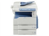MURATEC MFX-2325