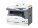 夏普 AR-2620S