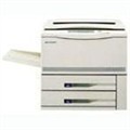 夏普 SF-1025