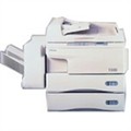 东芝1568复印机复合机图片