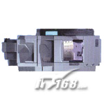 奥西 Oce3165DC复印机复合机