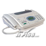 丰达 FAX-5829C传真机