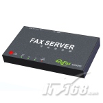 CoFax SOHO型