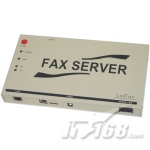 CoFax标准型传真机图片