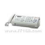 松下 KX-FP218CN