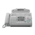 松下 KX-FP709CN