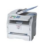 理光 FAX 1140L
