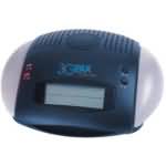 ���� 3G-FAX���봫���(�ռ���AOFAX A20)