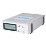 ���� 3G-FAX���봫���(AOFAX��ҵ��V60)