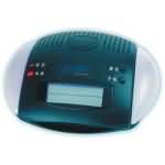 ���� 3G-FAX���봫���(AOFAX�ռ���V20)