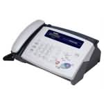 Brother FAX-428MC传真机