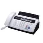 Brother FAX-878传真机