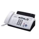 Brother FAX-888传真机