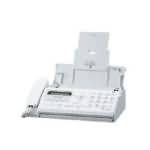 ���� UX-P710CN