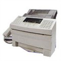 佳能 FAX-B110