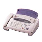 Brother FAX-1280