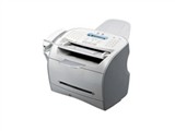 佳能 FAX-L398