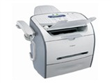 佳能 FAX-L398S