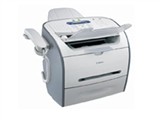 佳能 FAX-L390S
