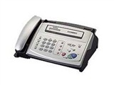 兄弟 FAX-358