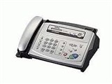 兄弟 FAX-368MC